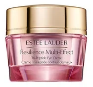 Estée Lauder resilience multi-effect tri-peptide under eye cream