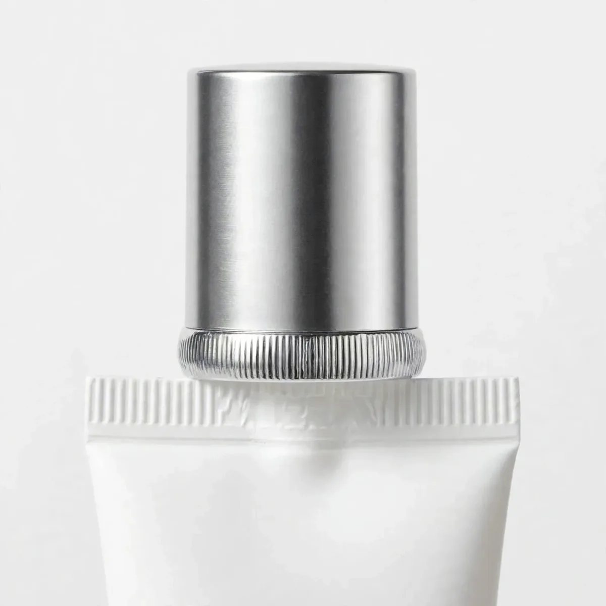 ALASTIN hydratint pro mineral tinted sunscreen SPF 36