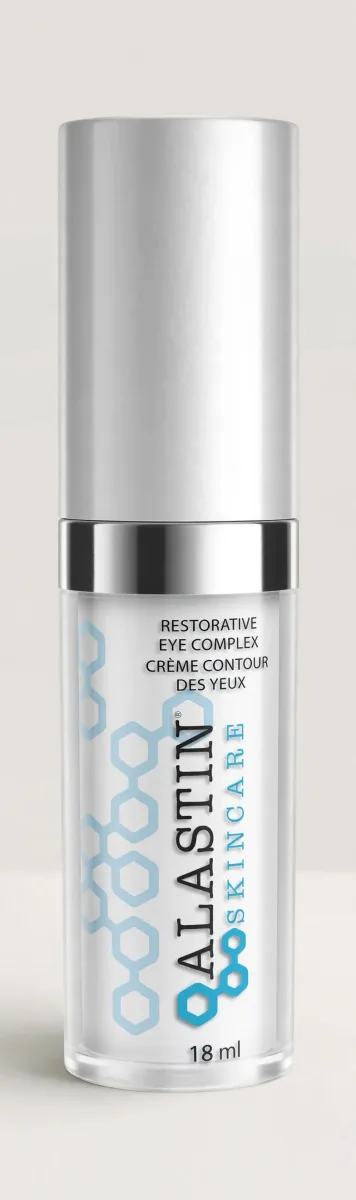 ALASTIN restorative eye complex photo 2