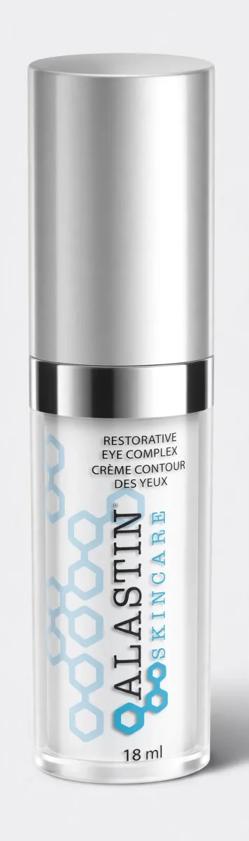 ALASTIN restorative eye complex photo 3