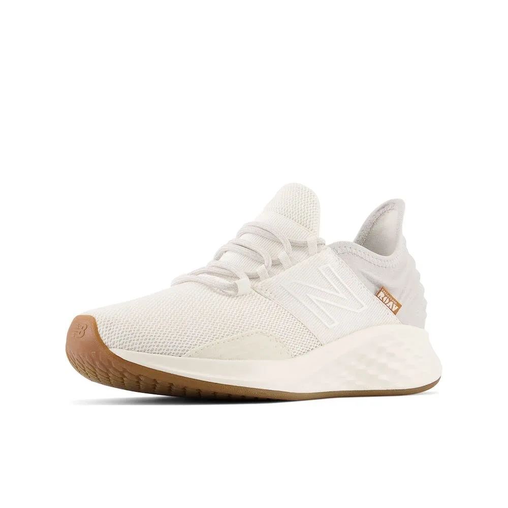 New Balance Women's Fresh Foam Roav Running Shoe