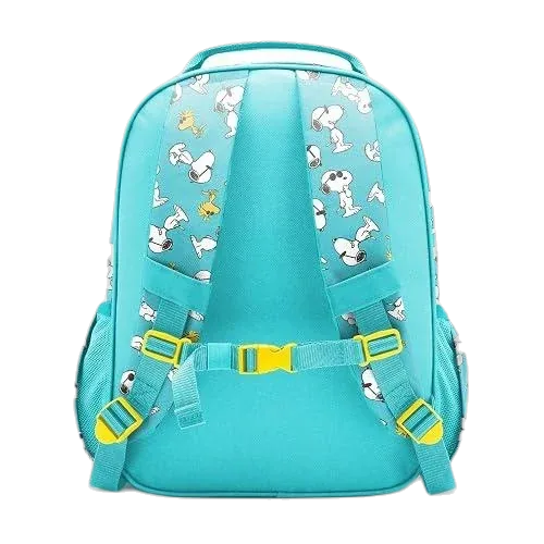 Simple Modern Peanuts Kids Backpack for School, Girls, Boys