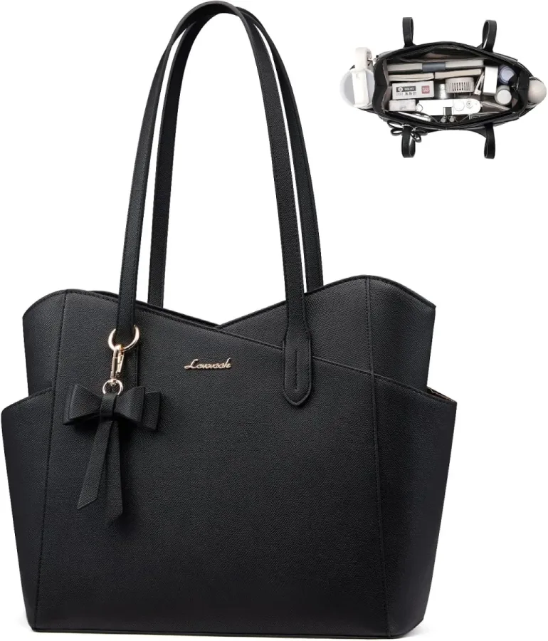 Watch the video of this bag